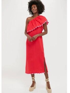princess polly dresses white Marguerite Halter Maxi Dress | Polka Dot | Womens length:32 Mini dresses Wavy gathers S26-Drop2 Lace Long Sleeve Bodycon